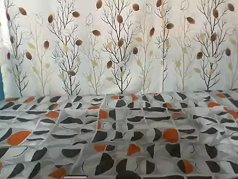 PetiteDoll 06 online show from 12, 3, 2026