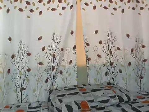 PetiteDoll 06 online show from 22, 3, 2026