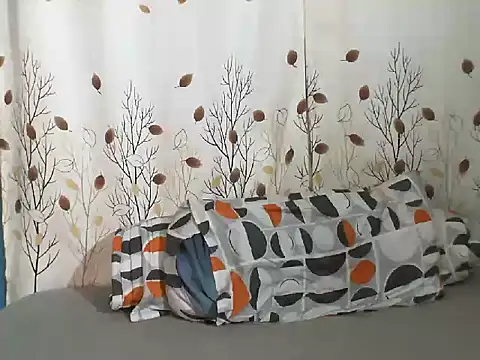 PetiteDoll 06 online show from 28, 3, 2026