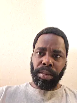 Snapshot of mylildick844 chatting on 1, 4, 2026 mylildick844 online show from 1, 4, 2026