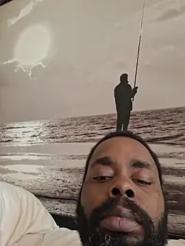 Snapshot of mylildick844 chatting on 2, 4, 2026 mylildick844 online show from 2, 4, 2026