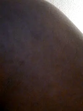  Ramone666 online show from 26, 9, 2025