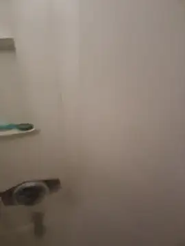  Ramone666 online show from 1, 10, 2025