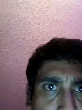  Ramone666 online show from 5, 10, 2025