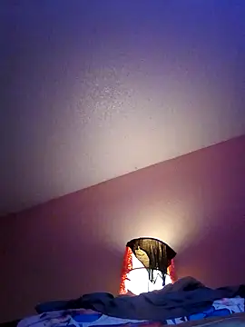  Ramone666 online show from 12, 11, 2025