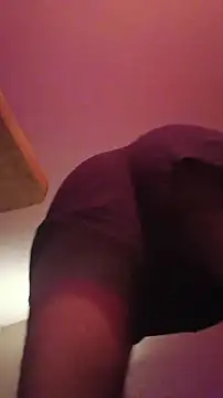  Ramone666 online show from 26, 11, 2025