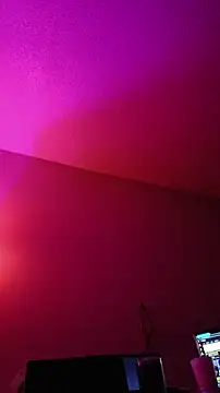  Ramone666 online show from 5, 12, 2025