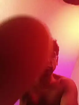  Ramone666 online show from 5, 3, 2026