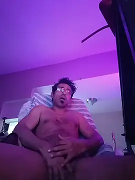  Ramone666 online show from 27, 3, 2026