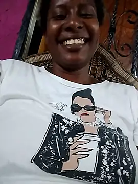 vayolletd online show from 15, 1, 2026