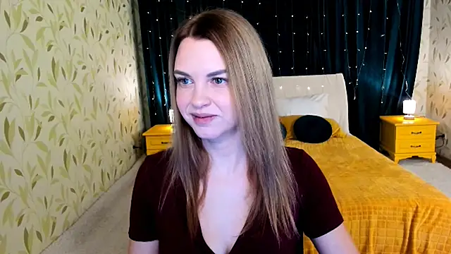 Snapshot of LunaFlinn chatting on 19, 1, 2026 LunaFlinn online show from 19, 1, 2026