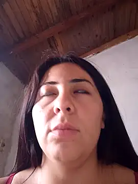 emmacurvyhot online show from 20, 2, 2026