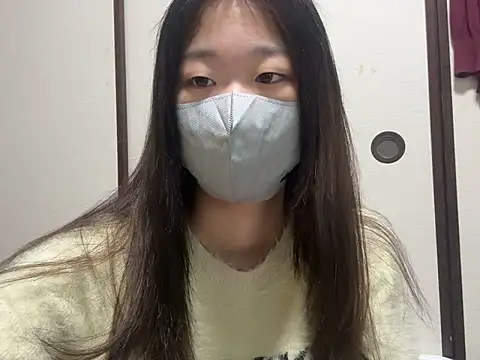 kuromi chan oo online show from 11, 1, 2026