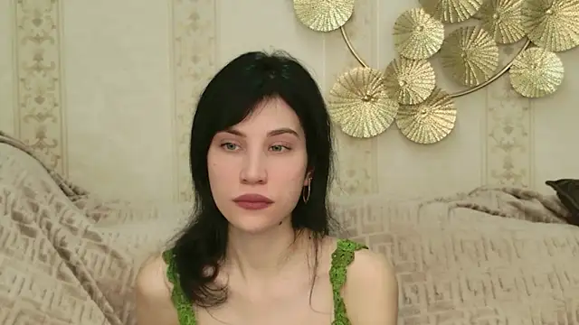 Dedra Dixon online show from 20, 12, 2025