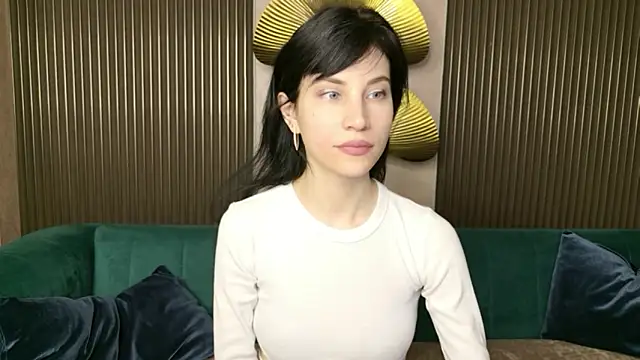 Dedra Dixon online show from 1, 4, 2026