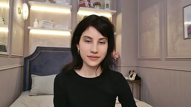 Dedra Dixon online show from 4, 4, 2026