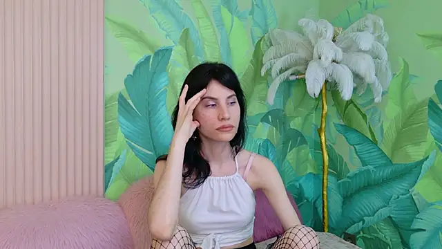 Dedra Dixon online show from 18, 4, 2026