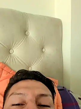 dickkk18 online show from 18, 7, 2026