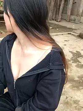 mit0-77 online show from 10, 1, 2026