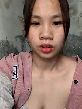 mit0-77 online show from 1, 2, 2026