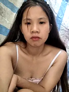 mit0-77 online show from 20, 3, 2026