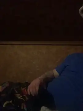 Ldnick69 online show from 13, 2, 2026