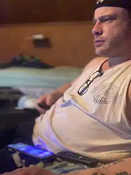 Ldnick69 online show from 3, 3, 2026