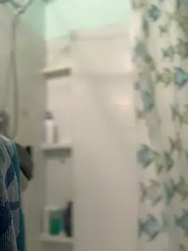 Ldnick69 online show from 2, 4, 2026