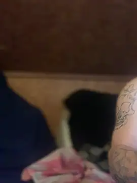 Ldnick69 online show from 12, 4, 2026