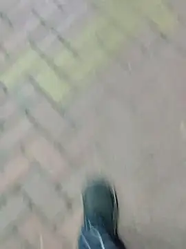 Snapshot of Kannanu chatting on 26, 3, 2026 Kannanu online show from 26, 3, 2026