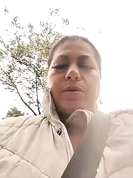 Jacki0128 online show from 31, 1, 2026