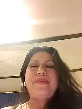 Jacki0128 online show from 12, 3, 2026