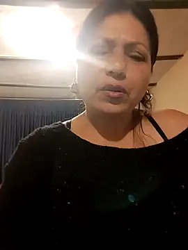 Jacki0128 online show from 18, 3, 2026