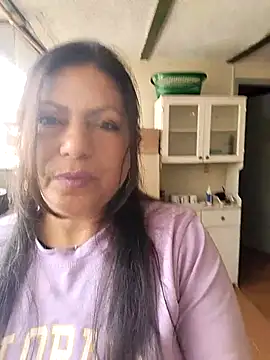 Jacki0128 online show from 28, 3, 2026