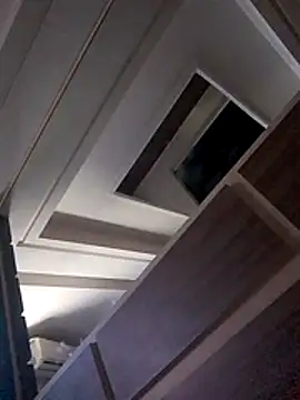 Snapshot of Alexdenti chatting on 2, 3, 2026 Alexdenti online show from 2, 3, 2026