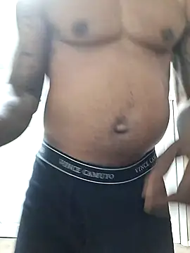 Rizzle9800 online show from 27, 3, 2026