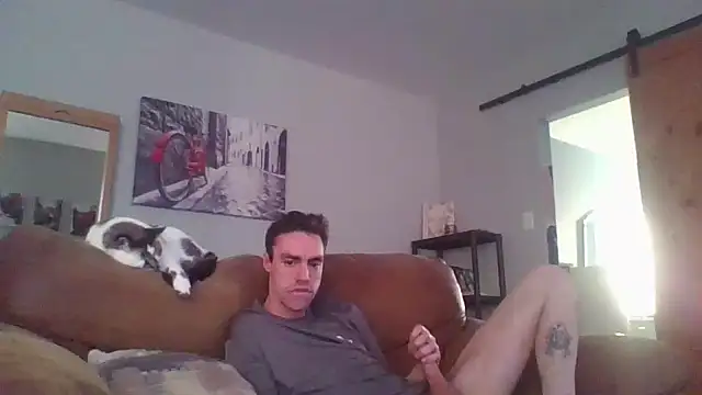 CoppedDrywall online show from 28, 2, 2026