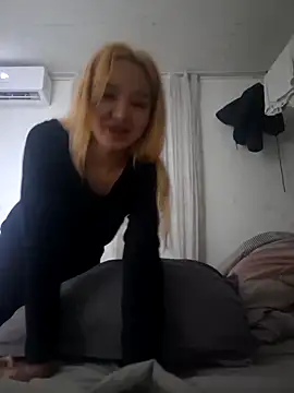 SherrylShaw online show from 16, 12, 2025