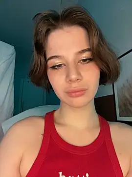 WIKESSTAR online show from 20, 12, 2025