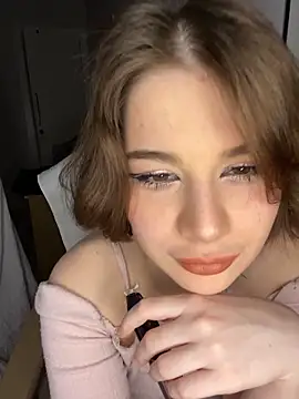 WIKESSTAR online show from 21, 12, 2025