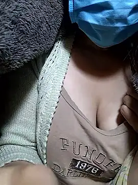 Snapshot of neko-nancy chatting on 16, 12, 2025 neko-nancy online show from 16, 12, 2025