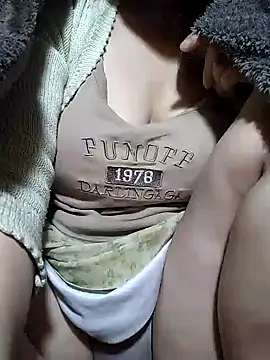 Snapshot of neko-nancy chatting on 18, 12, 2025 neko-nancy online show from 18, 12, 2025