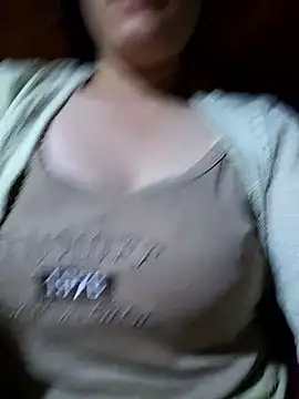 Snapshot of neko-nancy chatting on 18, 12, 2025 neko-nancy online show from 18, 12, 2025