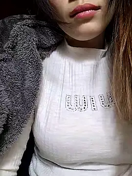 Snapshot of neko-nancy chatting on 5, 1, 2026 neko-nancy online show from 5, 1, 2026