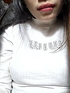 Snapshot of neko-nancy chatting on 6, 1, 2026 neko-nancy online show from 6, 1, 2026