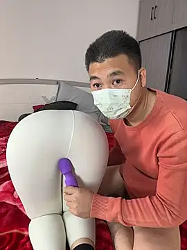 Snapshot of qwe522522 chatting on 6, 1, 2026 qwe522522 online show from 6, 1, 2026