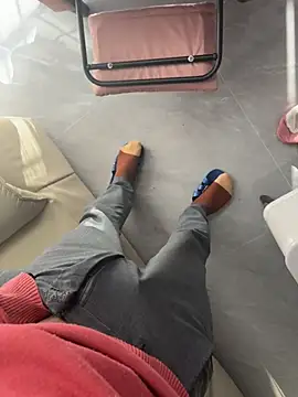 Snapshot of qwe522522 chatting on 9, 1, 2026 qwe522522 online show from 9, 1, 2026