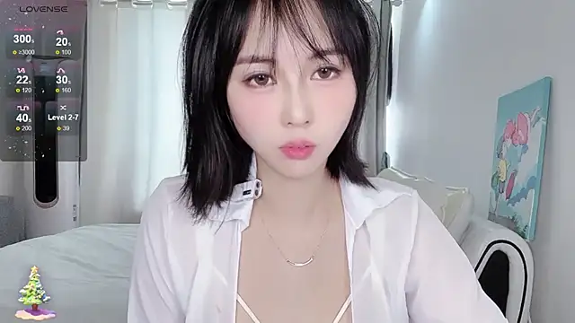 Lda- online show from 14, 1, 2026