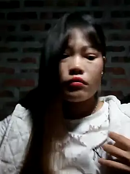 yana-zz online show from 31, 1, 2026