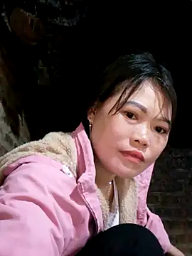 yana-zz online show from 3, 2, 2026